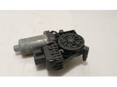 Recambio de motor elevalunas delantero derecho para audi allroad quattro (4b5) referencia OEM IAM 0   2