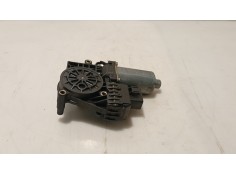 Recambio de motor elevalunas trasero derecho para audi allroad quattro (4b5) referencia OEM IAM 0  