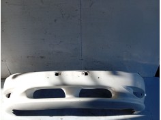 Recambio de paragolpes delantero para kia rio i hatchback (dc) 1.3 referencia OEM IAM 0K30C50030AXX  