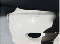 Recambio de paragolpes delantero para kia rio i hatchback (dc) 1.3 referencia OEM IAM 0K30C50030AXX   2