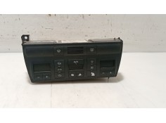 Recambio de mando climatizador para audi allroad quattro (4b5) referencia OEM IAM 0  