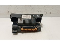 Recambio de mando climatizador para audi allroad quattro (4b5) referencia OEM IAM 0   2
