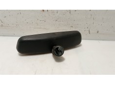 Recambio de espejo retrovisor interior para audi allroad quattro (4b5) referencia OEM IAM 8D0857511A4PK   2