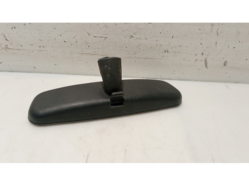 Recambio de espejo retrovisor interior para audi allroad quattro (4b5) referencia OEM IAM 8D0857511A4PK  