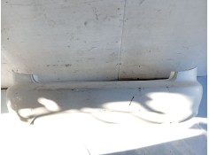 Recambio de paragolpes trasero para kia rio i hatchback (dc) 1.3 referencia OEM IAM 0K34C50220XX  