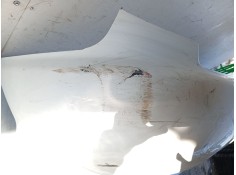 Recambio de paragolpes trasero para kia rio i hatchback (dc) 1.3 referencia OEM IAM 0K34C50220XX   2