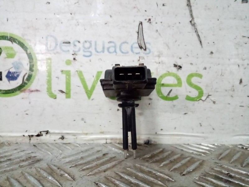 Recambio de sensor para  referencia OEM IAM 9646902580 63299058 