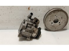 Recambio de bomba direccion para audi allroad quattro (4b5) referencia OEM IAM 0   2