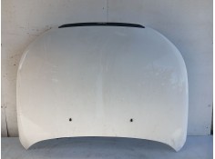 Recambio de capot para kia rio i hatchback (dc) 1.3 referencia OEM IAM   