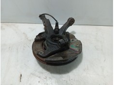 Recambio de mangueta delantera derecha para kia rio i hatchback (dc) 1.3 referencia OEM IAM 0K30A33021F   2