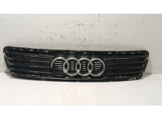 Recambio de moldura para audi allroad quattro (4b5) referencia OEM IAM   