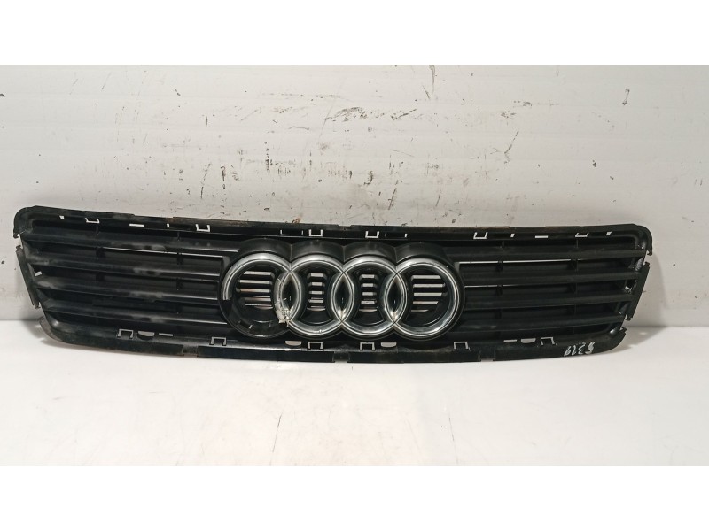 Recambio de moldura para audi allroad quattro (4b5) referencia OEM IAM   