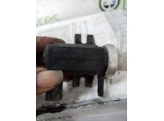 Recambio de no identificado para  referencia OEM IAM 1J0906627A   2