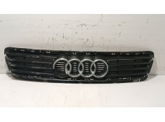 Recambio de moldura para audi allroad quattro (4b5) referencia OEM IAM    2