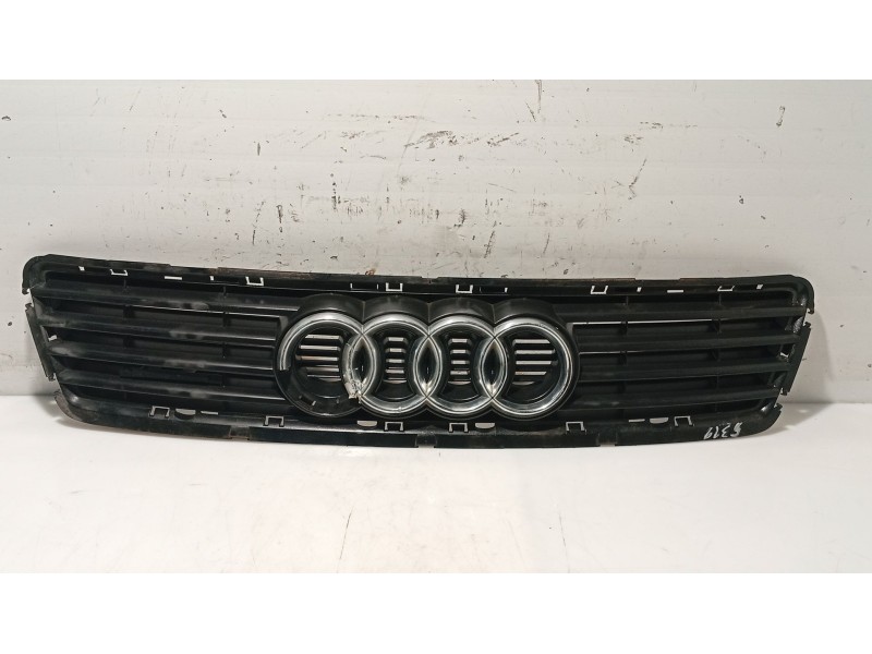 Recambio de moldura para audi allroad quattro (4b5) referencia OEM IAM   