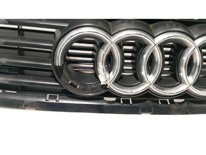 Recambio de moldura para audi allroad quattro (4b5) referencia OEM IAM   