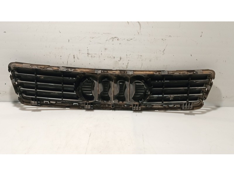Recambio de moldura para audi allroad quattro (4b5) referencia OEM IAM   