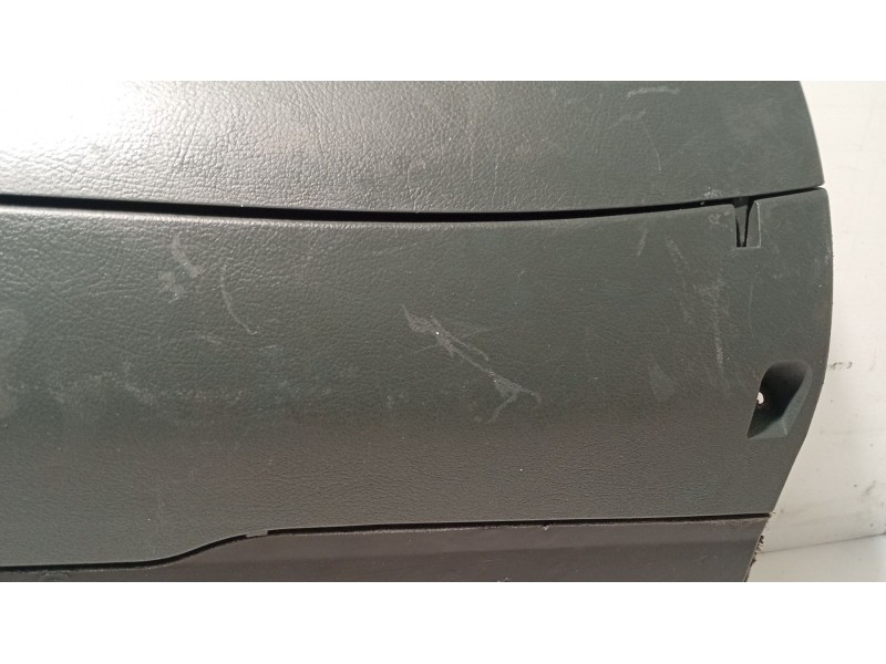 Recambio de guantera para audi allroad quattro (4b5) referencia OEM IAM 0  