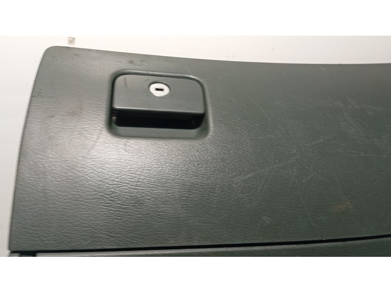 Recambio de guantera para audi allroad quattro (4b5) referencia OEM IAM 0  