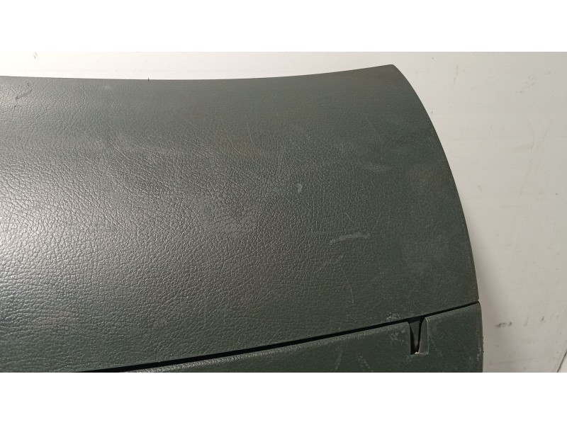 Recambio de guantera para audi allroad quattro (4b5) referencia OEM IAM 0  