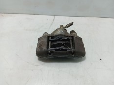 Recambio de pinza freno delantera derecha para kia rio i hatchback (dc) 1.3 referencia OEM IAM 0K30C49980A  