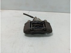 Recambio de pinza freno delantera izquierda para kia rio i hatchback (dc) 1.3 referencia OEM IAM 0K30C49990A  