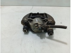Recambio de pinza freno delantera izquierda para kia rio i hatchback (dc) 1.3 referencia OEM IAM 0K30C49990A   2
