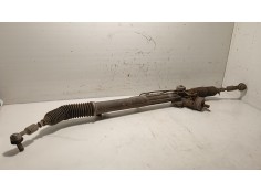 Recambio de cremallera direccion para audi allroad quattro (4b5) referencia OEM IAM 0  