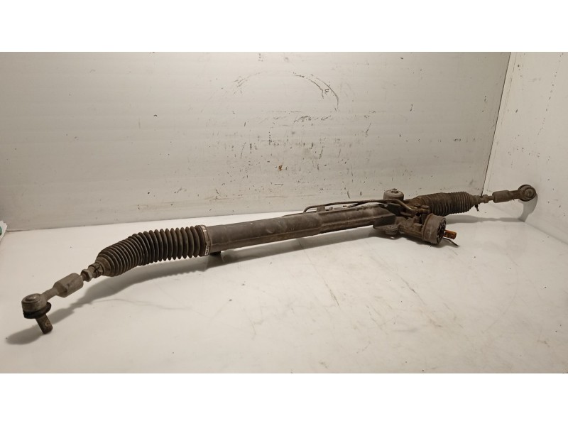 Recambio de cremallera direccion para audi allroad quattro (4b5) referencia OEM IAM 0  