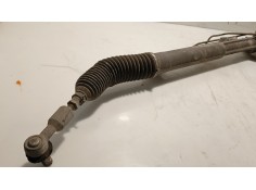 Recambio de cremallera direccion para audi allroad quattro (4b5) referencia OEM IAM 0   2