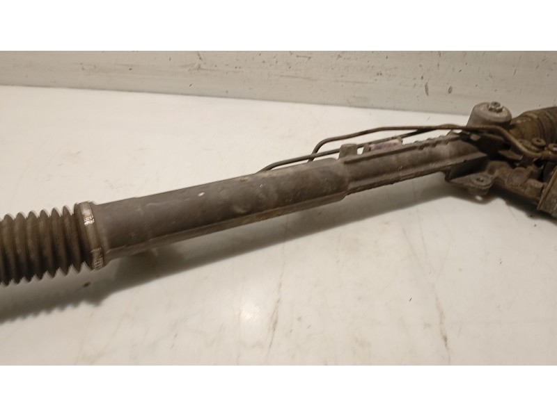 Recambio de cremallera direccion para audi allroad quattro (4b5) referencia OEM IAM 0  