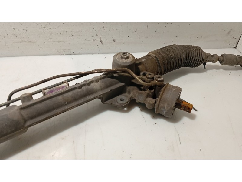 Recambio de cremallera direccion para audi allroad quattro (4b5) referencia OEM IAM 0  