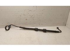 Recambio de tubo para audi allroad quattro (4b5) referencia OEM IAM   