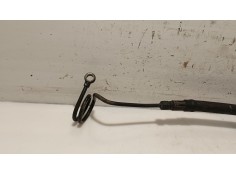 Recambio de tubo para audi allroad quattro (4b5) referencia OEM IAM    2