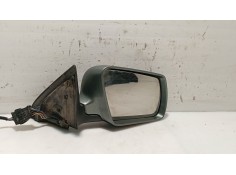 Recambio de retrovisor derecho para audi allroad quattro (4b5) referencia OEM IAM 0  