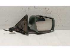 Recambio de retrovisor derecho para audi allroad quattro (4b5) referencia OEM IAM 0   2