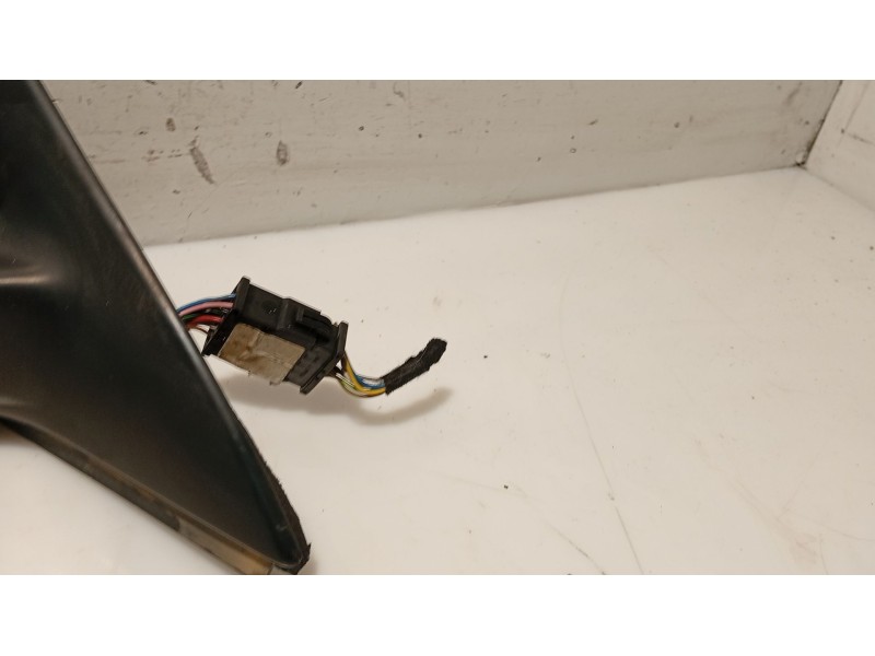 Recambio de retrovisor derecho para audi allroad quattro (4b5) referencia OEM IAM 0  