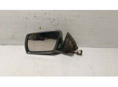 Recambio de retrovisor izquierdo para audi allroad quattro (4b5) referencia OEM IAM 0  