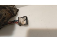 Recambio de retrovisor izquierdo para audi allroad quattro (4b5) referencia OEM IAM 0   2