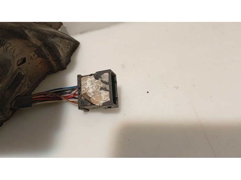 Recambio de retrovisor izquierdo para audi allroad quattro (4b5) referencia OEM IAM 0  