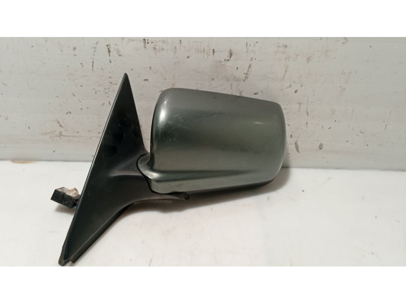 Recambio de retrovisor izquierdo para audi allroad quattro (4b5) referencia OEM IAM 0  