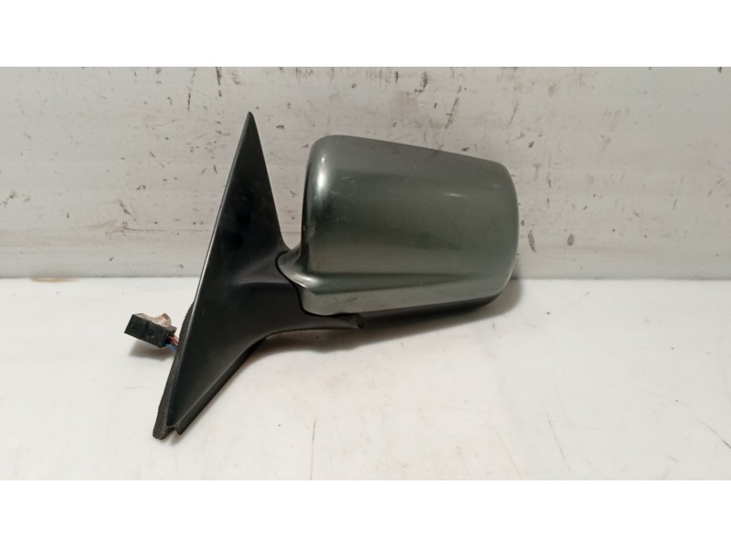 Recambio de retrovisor izquierdo para audi allroad quattro (4b5) referencia OEM IAM 0  