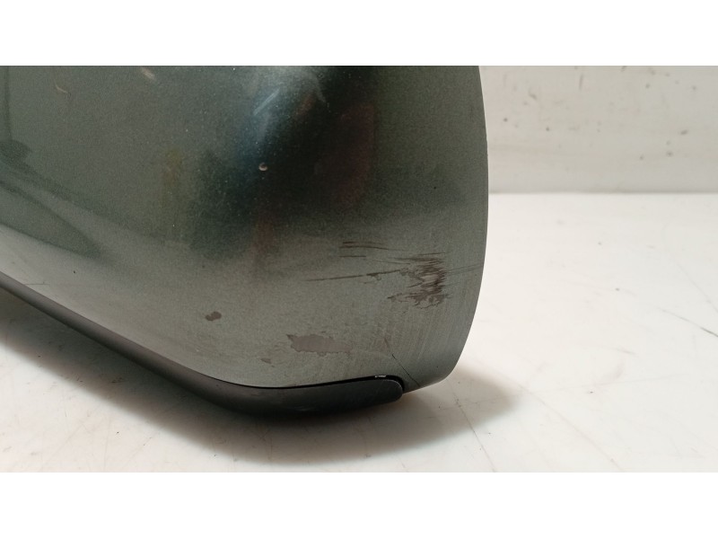 Recambio de retrovisor izquierdo para audi allroad quattro (4b5) referencia OEM IAM 0  