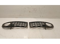 Recambio de moldura para audi allroad quattro (4b5) referencia OEM IAM   