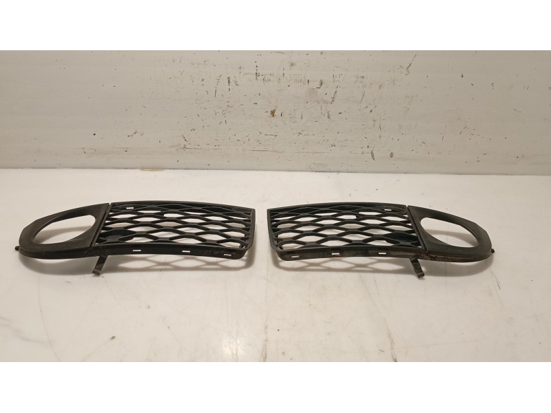 Recambio de moldura para audi allroad quattro (4b5) referencia OEM IAM   