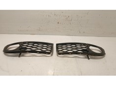 Recambio de moldura para audi allroad quattro (4b5) referencia OEM IAM    2