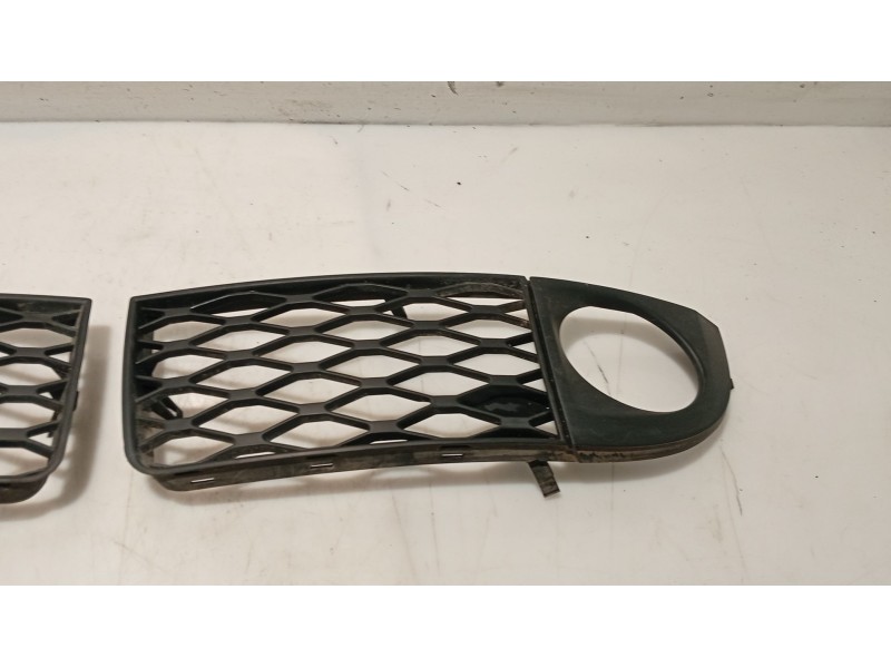 Recambio de moldura para audi allroad quattro (4b5) referencia OEM IAM   