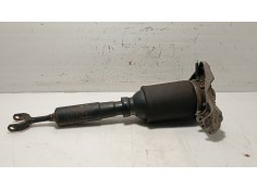 Recambio de amortiguador delantero derecho para audi allroad quattro (4b5) referencia OEM IAM 0  