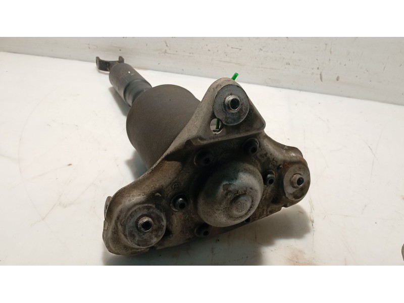 Recambio de amortiguador delantero derecho para audi allroad quattro (4b5) referencia OEM IAM 0  