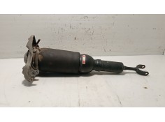 Recambio de amortiguador delantero izquierdo para audi allroad quattro (4b5) referencia OEM IAM 0  